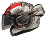 F 100 ANT-MAN MC-1