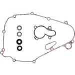 WATER PUMP REBUILD KIT KAW | 8210026
