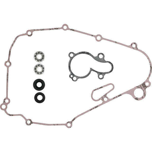 WATER PUMP REBUILD KIT KAW | 8210026