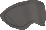 Trekker Helmet Face Shield (2022)