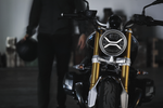 ZENITH LED 7 INCH HEADLIGHT | GA030000