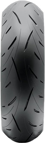 TIRE ROADSPORT 2 REAR 160/60ZR17 69W HYPERSPORT TL