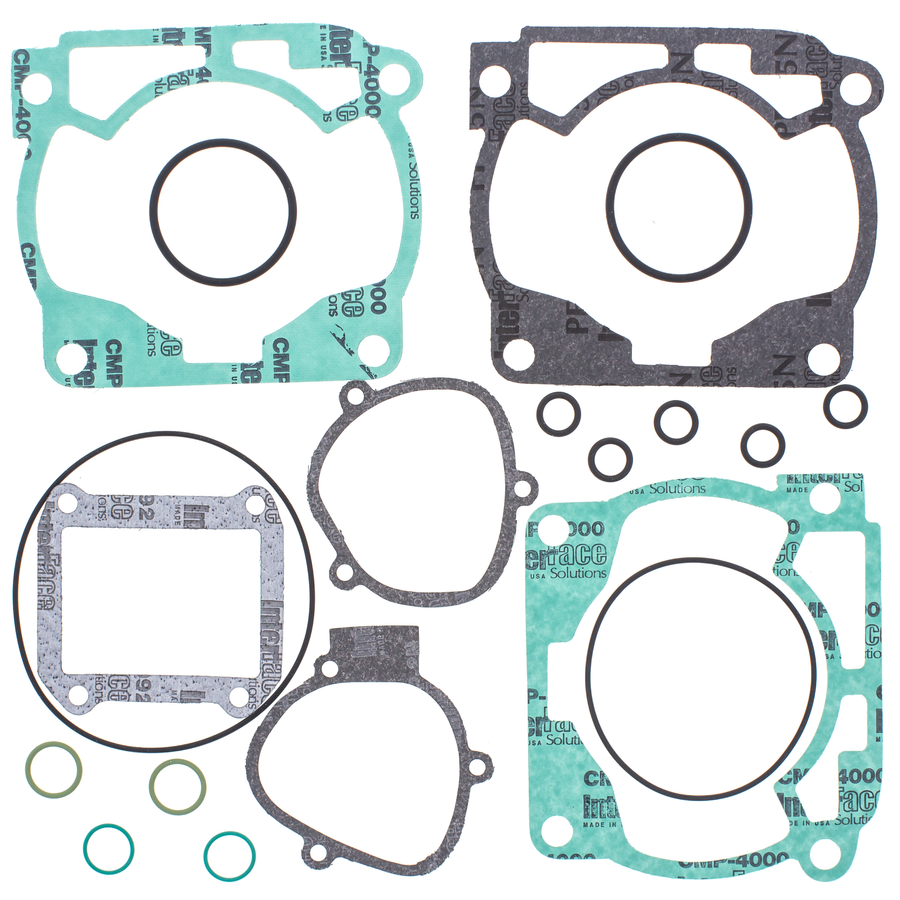 TOP END GASKETS | 810335