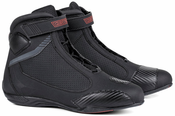 CHICANE AIR SHOE BLACK