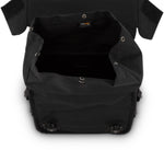 Throwover Saddlebag