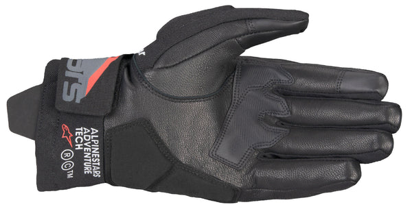 COROZAL V3 DS GV BK/GY/RD M