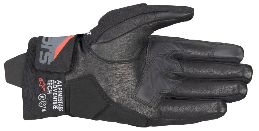 COROZAL V3 DS GV BK/GY/RD M