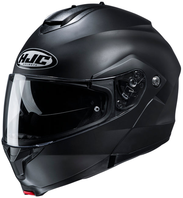 C 91 SF BLACK