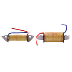 STATOR IGNITION SOURCE COIL | RM00035