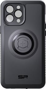 PHONE CASE XTREME SPC+ APPLE IPHONE 13 PRO MAX | 52899