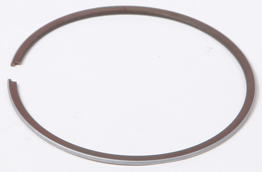 PISTON RINGS 51.95MM KTM/SUZ FOR VERTEX PISTONS ONLY