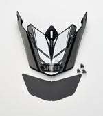 VFX-EVO VISOR
