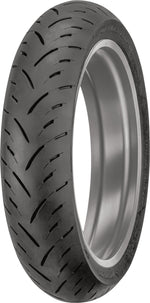 Sportmax GPR-300