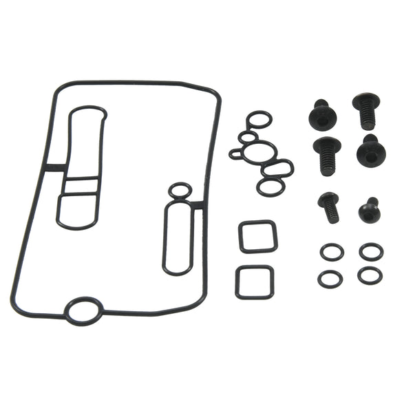KEIHIN MID BODY CARB KIT | 26-10124