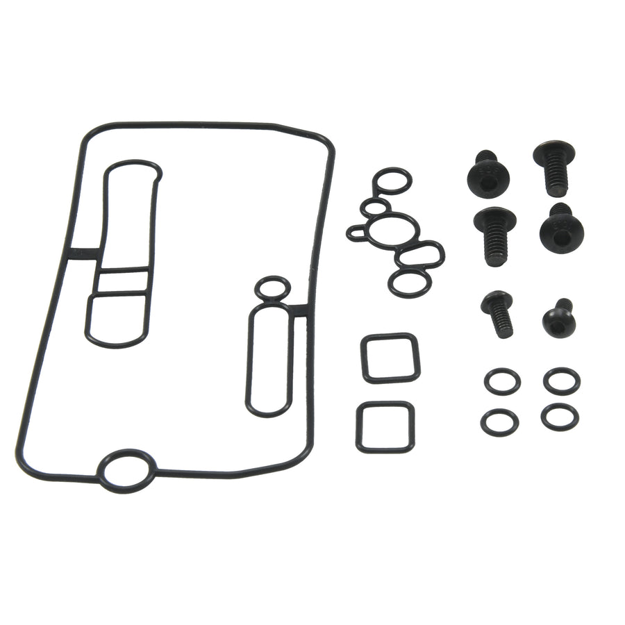 KEIHIN MID BODY CARB KIT | 26-10124