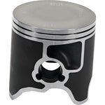 TOP END KIT CAST 71.945/STD HUSQ/KTM