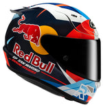 RPHA 12N RB MISANO 2 MC21