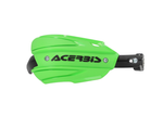 Endurance-X Handguard