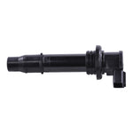 IGNITION STICK  CAP COIL | RM06011-S314