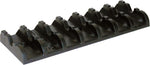 Grip Glides Kit