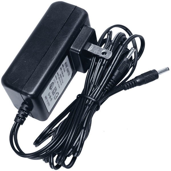 SYNERGY 7.4V DUAL CHARGER