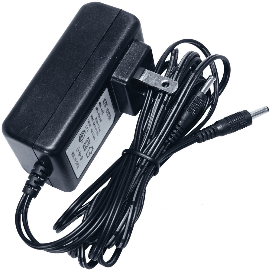 SYNERGY 7.4V DUAL CHARGER