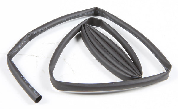 Heat Shrink Tubing