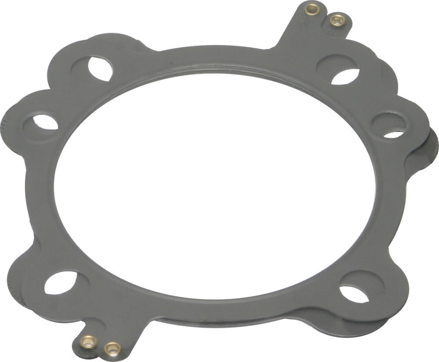HEAD GASKET .040" TWIN CAM 2/PK