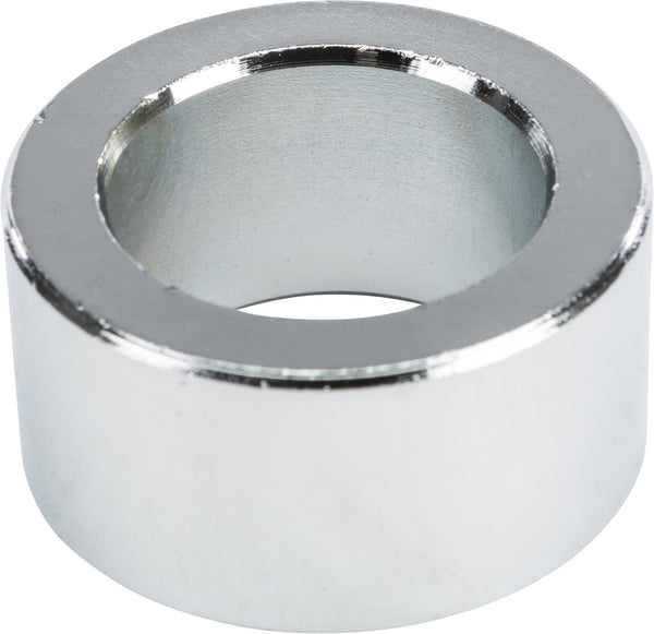 1" REAR CHROME WHEEL SPACER 0.750" | 339347