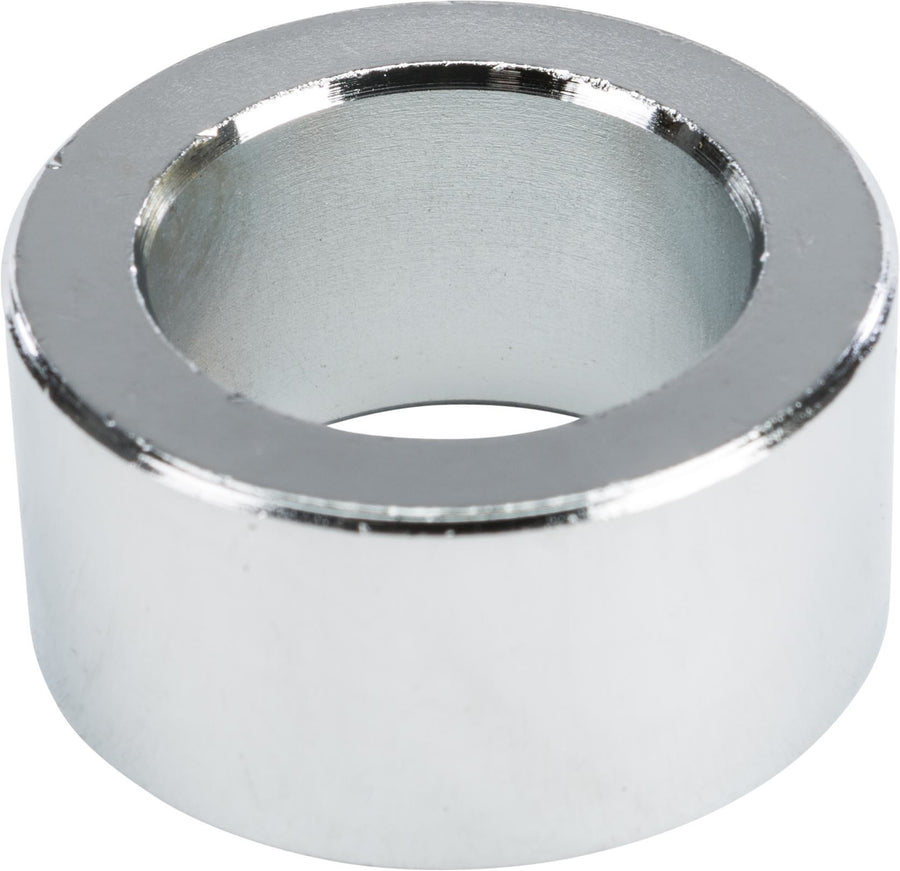 1" REAR CHROME WHEEL SPACER 0.750" | 339347