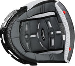 COMFORT LINER