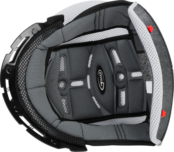 COMFORT LINER