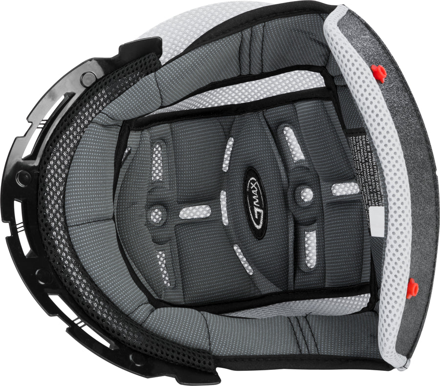 COMFORT LINER