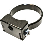 Universal Mount