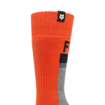 YTH 180 CORE SOCK