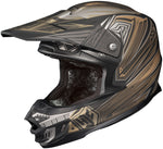 FG-X LEGENDARY LUCHA MC5F
