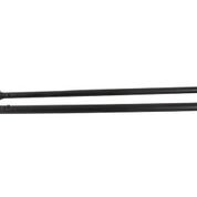 PROP SHAFT | PRP-PO-09-011