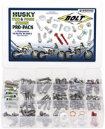 Model Specific Pro-Pack Kit
