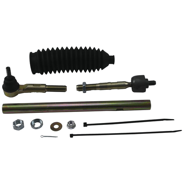TIE ROD END KIT