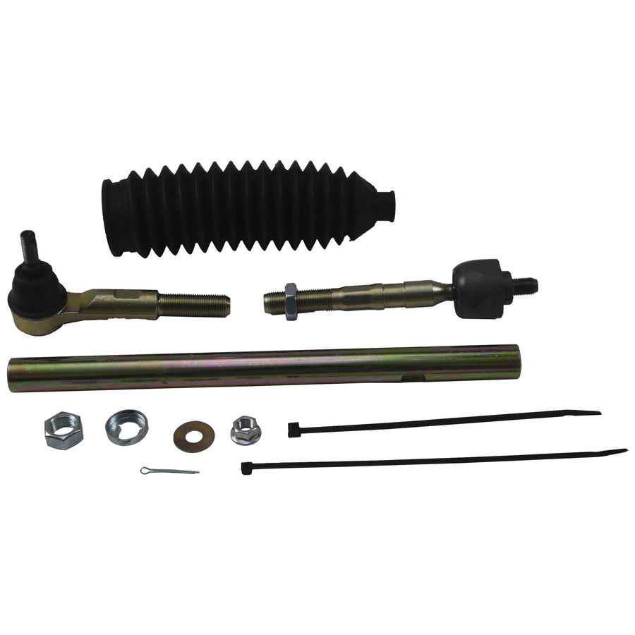TIE ROD END KIT