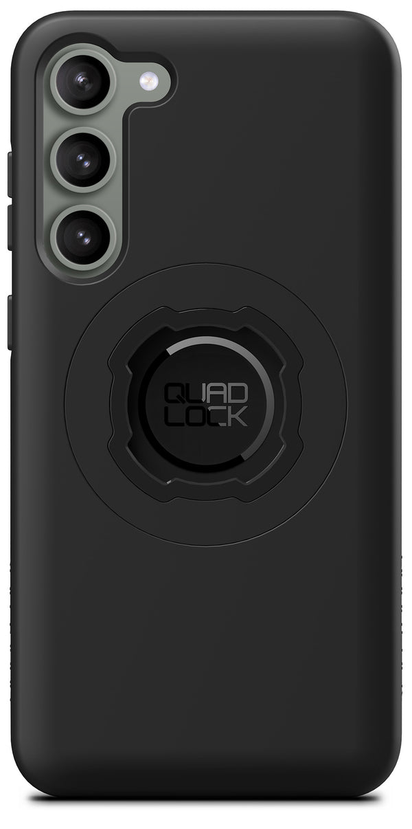 MAG CASE GLXY S23+