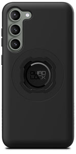 ORG CASE GLXY S23