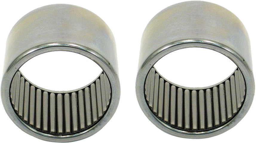 INNER CAM BEARINGS | 2077