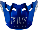 Formula CC Centrum Visor