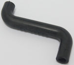 Breather Hose