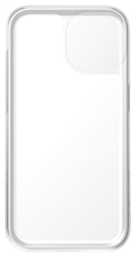 ORG PONCHO IPHONE