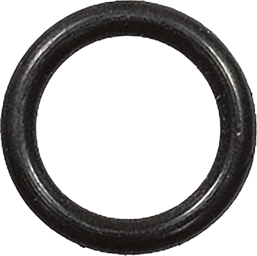 O-RING FOR MIKUNI TM FUEL VALVE 10/PK | SM-07164C 10/PK
