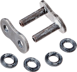 520 XRE Drive Chain