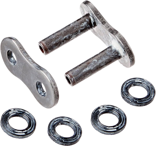 520 XRE Drive Chain