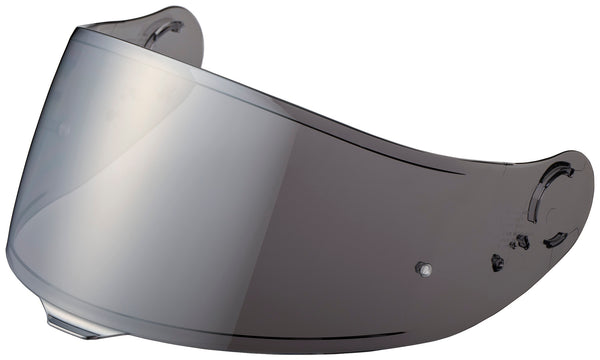CNS-1C PINLOCK CHROME